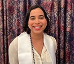 Ángela Veras Oriach